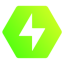Blitz
