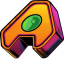 Arcas