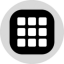 Block (Ondo Tokenized Stock)
