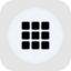 Block rStock