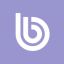 Blockbank