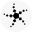 Blockchain Capital