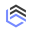 Blockchain Web Services