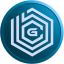 BlockchainSpace