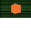 Blocks