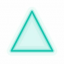 Blocktronics