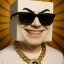 Blocky Ai Agent [OLD]