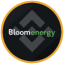 Bloom Energy (bStocks Tokenized Stock)