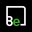 Bloom Energy Corporation (Coinbase Tokenized Stock)