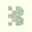 Bloom Terminal