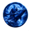 BLUE BULL