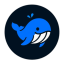 Blue Protocol