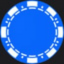 BLUECHIP