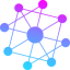 Bluzelle