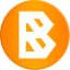BNQ GLOBAL