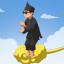 BoatKid 