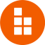 BOB (Build on Bitcoin)