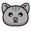 Boba Cat