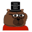 Bobo
