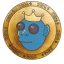 BOBz