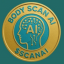 Body Scan AI