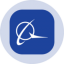 Boeing (Ondo Tokenized Stock)