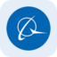 Boeing rStock