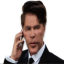 Bogdanoff