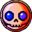 Bonecoin