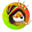 BONG BONK'S BROTHER
