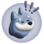 BONK on ETH