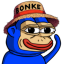 Bonke (Base)