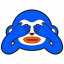 BONKEY