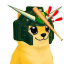 Bonkyo