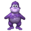 Bonzi