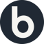 Bonzo Finance
