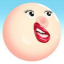 Boob