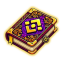 Book of Binance
