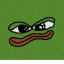 BOOK OF MEME
