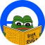 BOOK OF RUGS