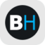Booking Holdings rStock