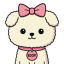 BOOPI
