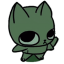 Bop Cat