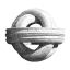 Bordrless