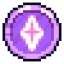 BORNE