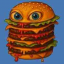 Boss Burger