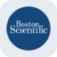 Boston Scientific rStock