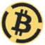 Botanix Pegged Bitcoin