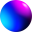 BOUNCY BALL of OFiD Fun