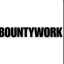 Bountywork